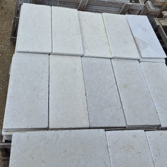 Modulare Godium 1 scelta per Rivestimenti e Pavimenti | Godium