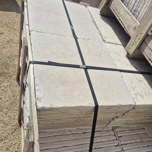 Modulare Godium 2 scelta per Rivestimenti e Pavimenti | Godium