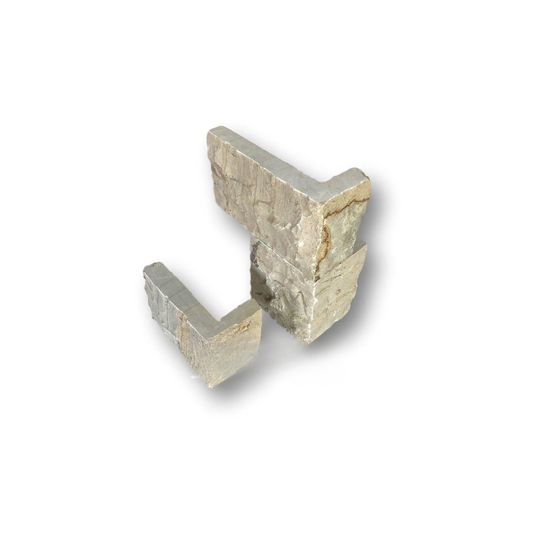 Angoli per rivestimento in pietra Naturale