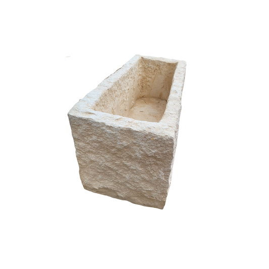 Vaso Roccia