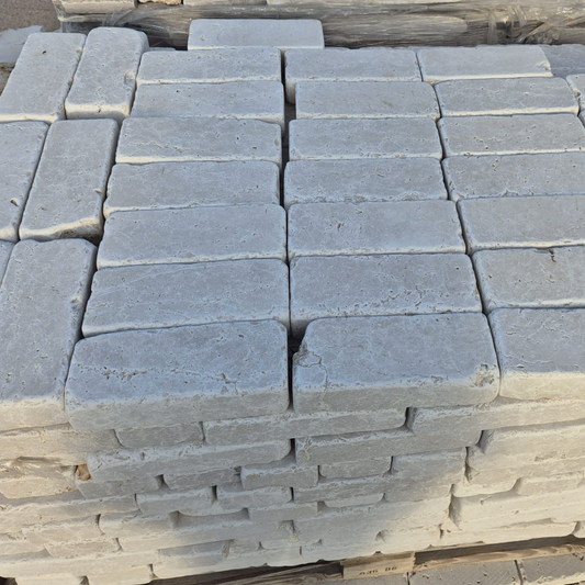 Cordoletto in Marmo per Rivestimenti e Pavimenti | Godium