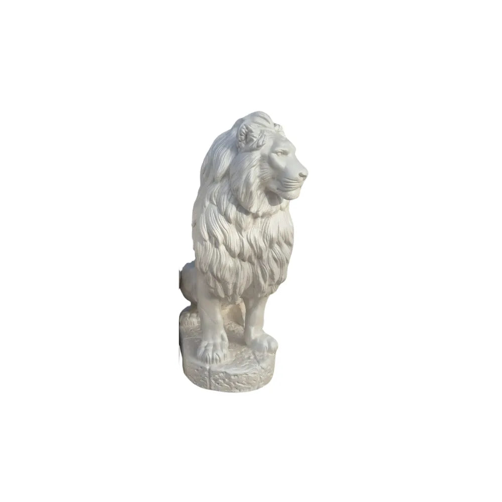 Leone grande