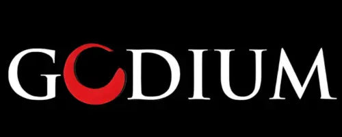 Godium